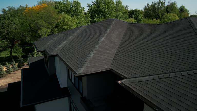 Best Commercial Roofing Services  in West Hempstead, NY