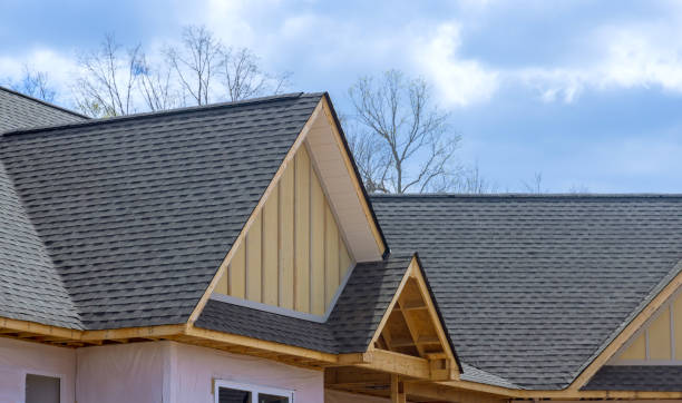 Best Roofing for New Construction  in West Hempstead, NY