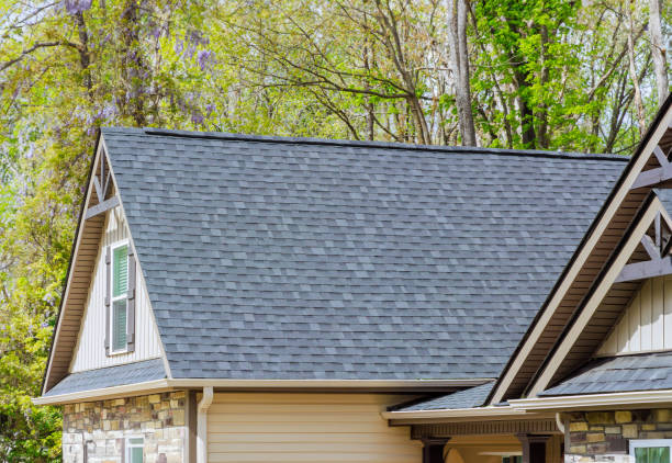 Best Gutter Installation and Repair  in West Hempstead, NY