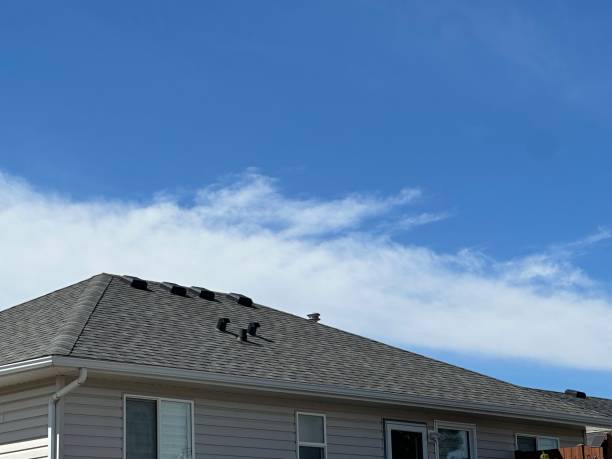 Best Emergency Roof Repair Services  in West Hempstead, NY